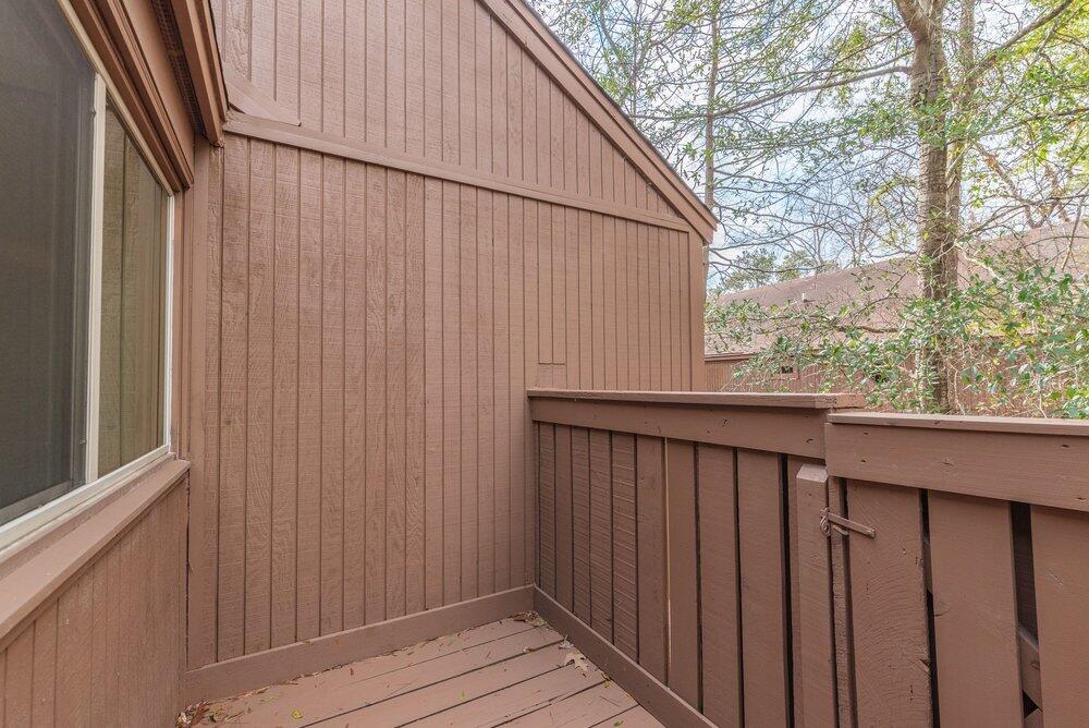 27 Bluff Pointe Way Aiken, SC 29803 - Photo 35 of 40