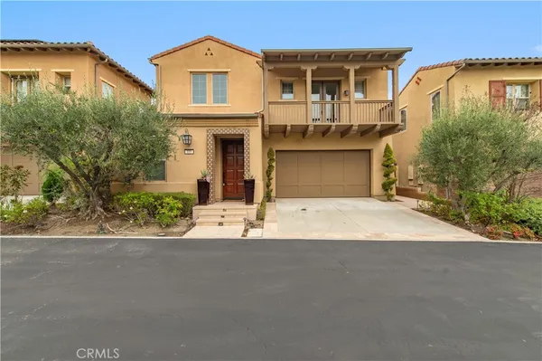 $1,985,000 | 105 Tomato, Irvine, CA 92618