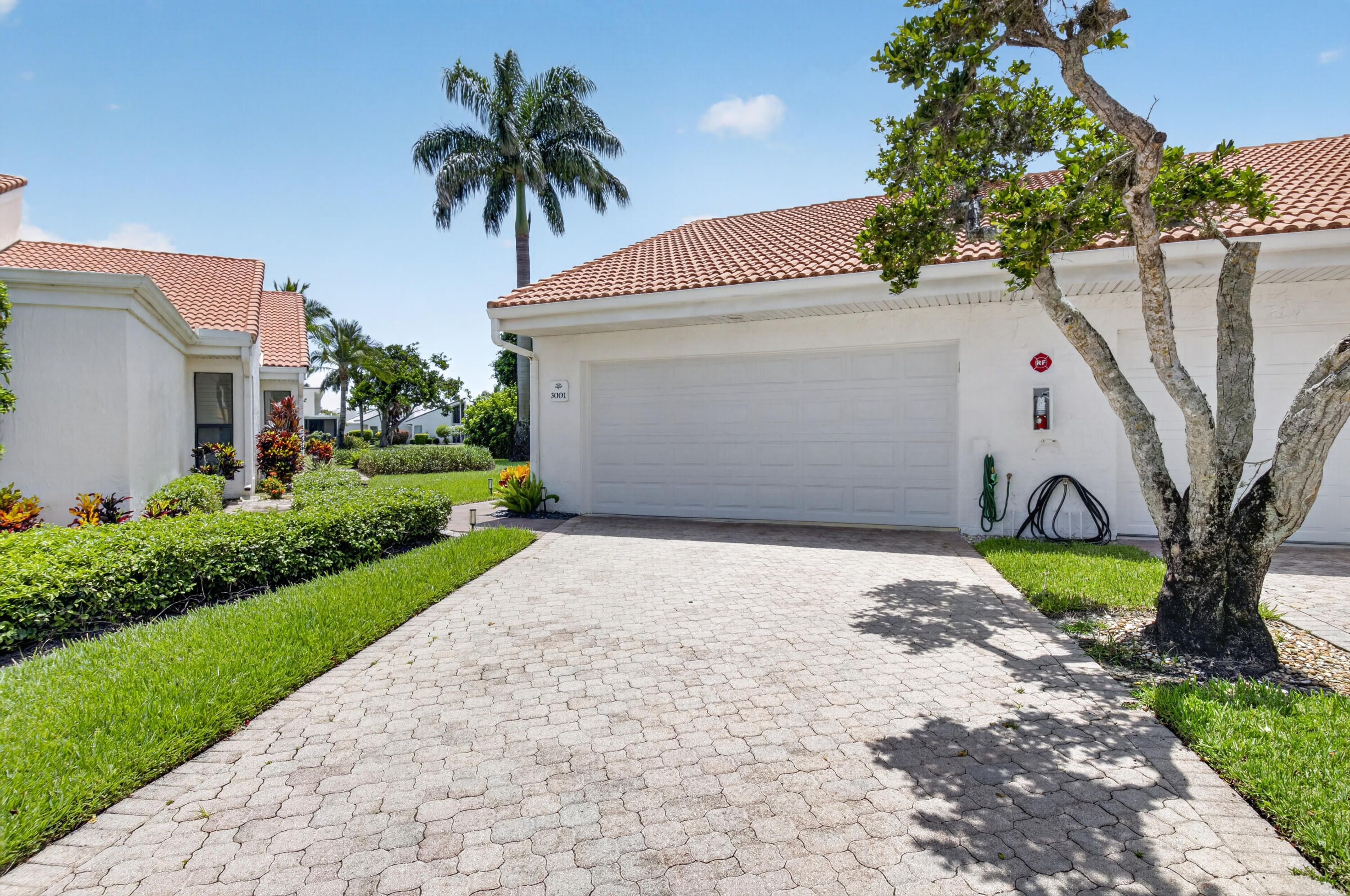 19640 Sawgrass Circle, Unit 3001 Boca Raton, FL 33434 - Photo 44 of 74 Front