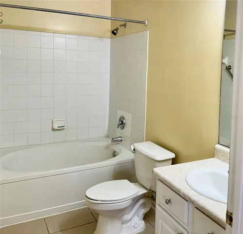 $2,200 | 10538 Villa View Circle, Unit 10538, Tampa, FL 33647