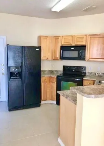$2,200 | 10538 Villa View Circle, Unit 10538, Tampa, FL 33647