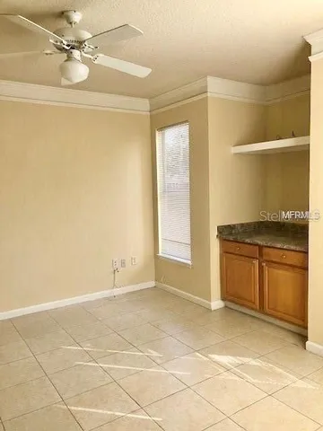 $2,200 | 10538 Villa View Circle, Unit 10538, Tampa, FL 33647