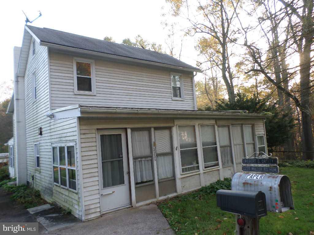 2235 Miller Road Hummelstown, PA 17036 - Photo 1 of 10 Gallery Image 1