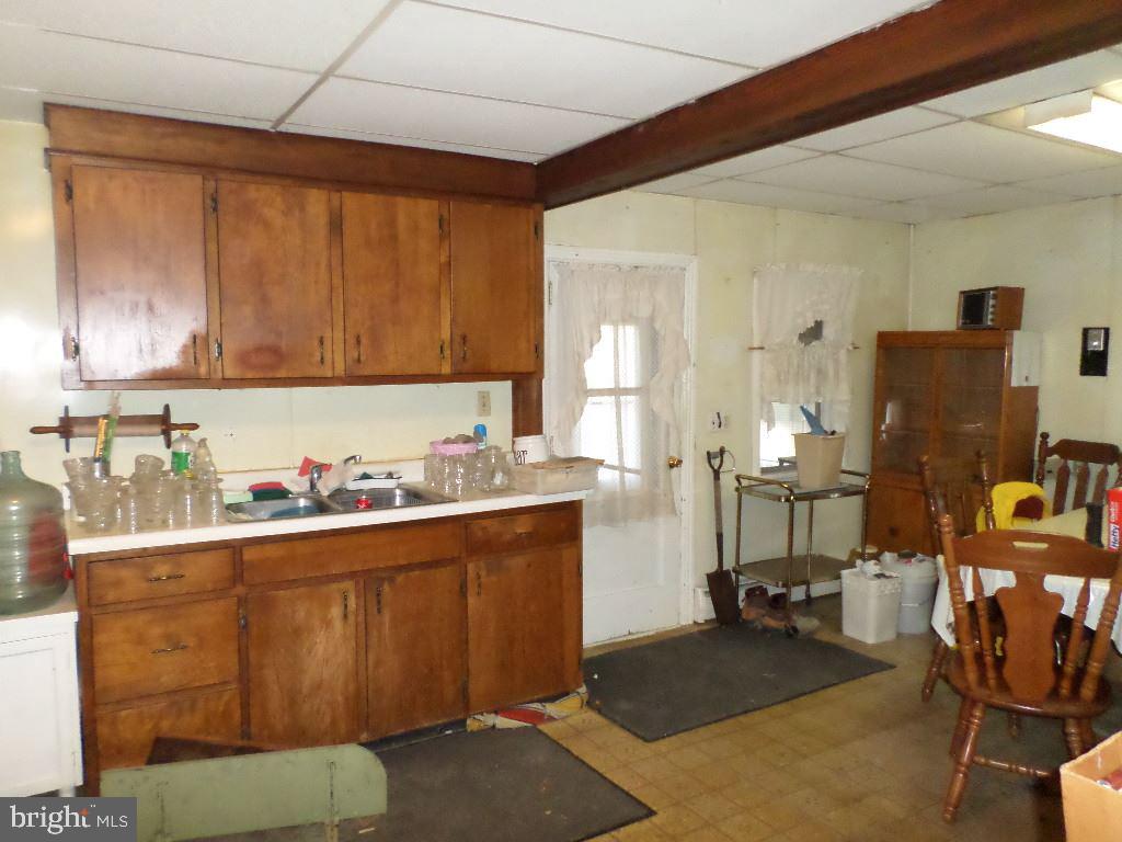 2235 Miller Road Hummelstown, PA 17036 - Photo 2 of 10 Gallery Image 2