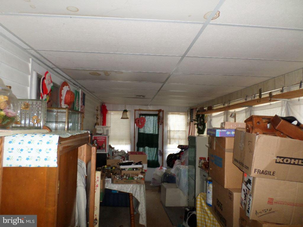 2235 Miller Road Hummelstown, PA 17036 - Photo 4 of 10 Gallery Image 4