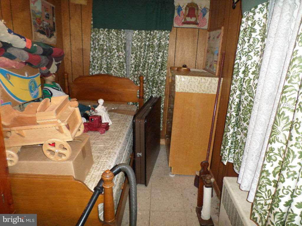 2235 Miller Road Hummelstown, PA 17036 - Photo 6 of 10 Gallery Image 6