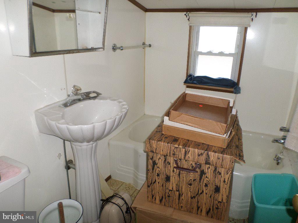 2235 Miller Road Hummelstown, PA 17036 - Photo 8 of 10 Gallery Image 8
