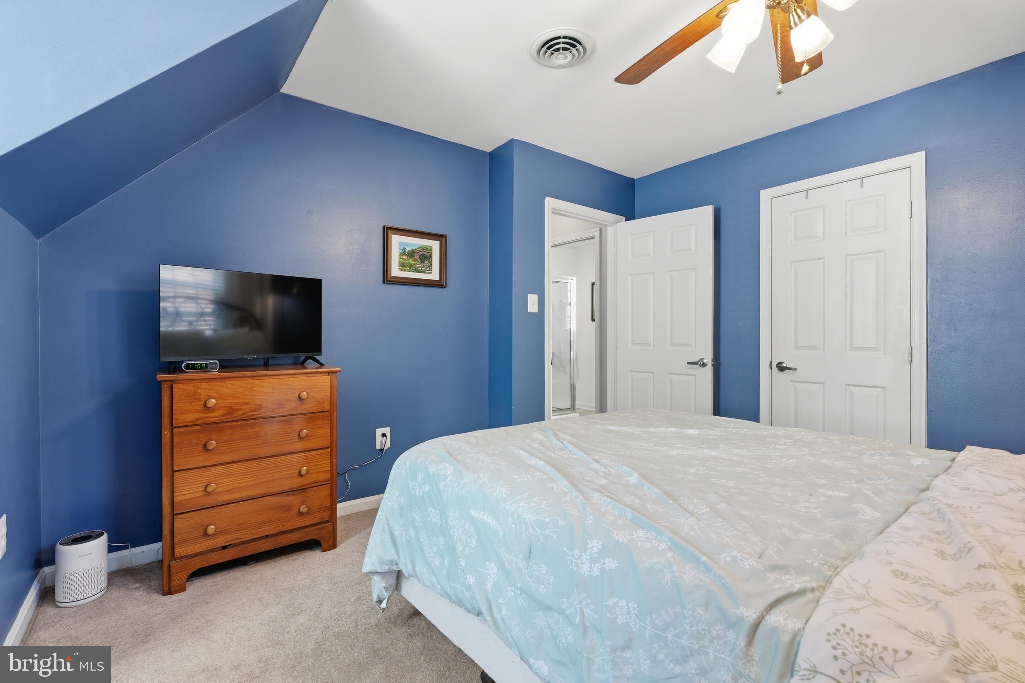 6580 Hemlock Point Road New Market, MD 21774 - Photo 17 of 44