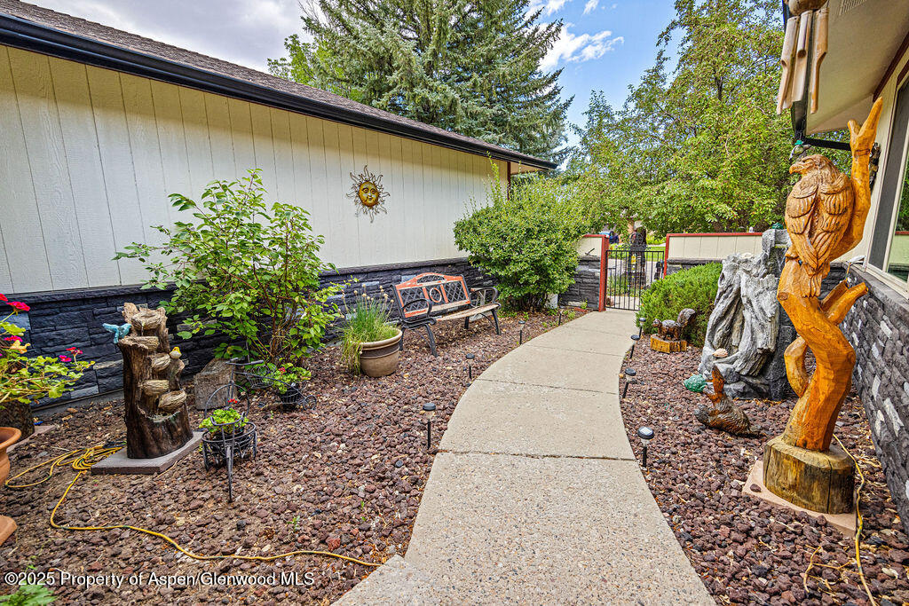 2928 Pinon Circle Craig, CO 81625 - Photo 11 of 92 2928PinionCircle-023