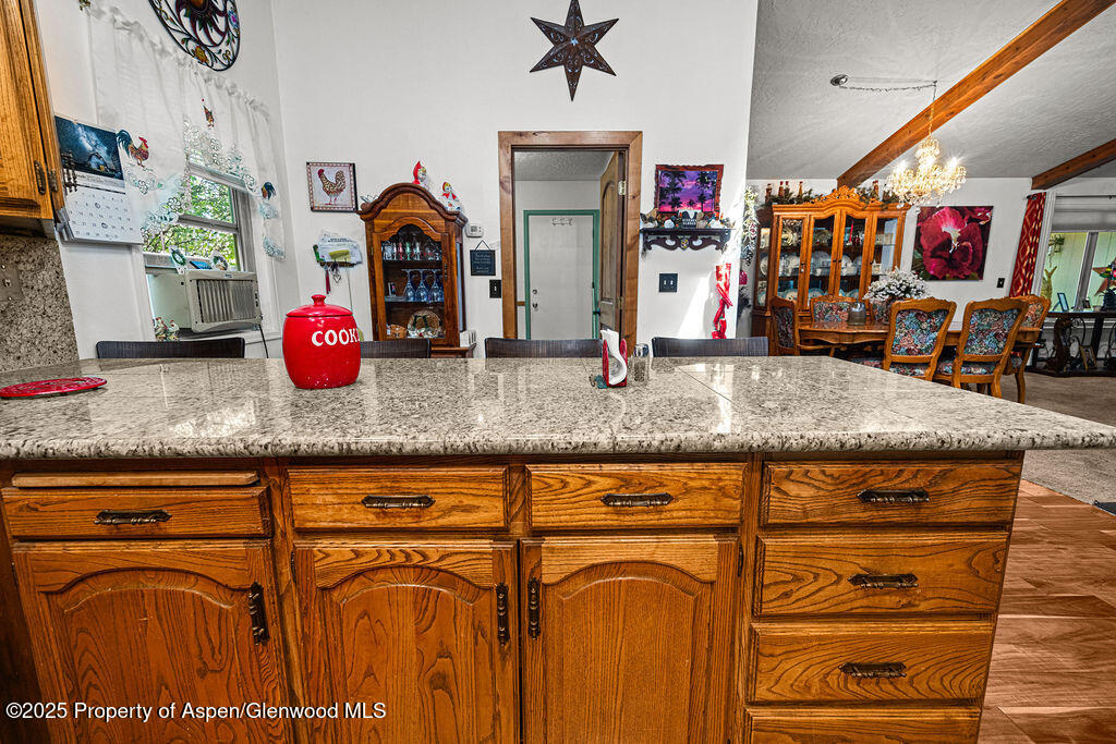 2928 Pinon Circle Craig, CO 81625 - Photo 14 of 92 2928PinionCircle-094