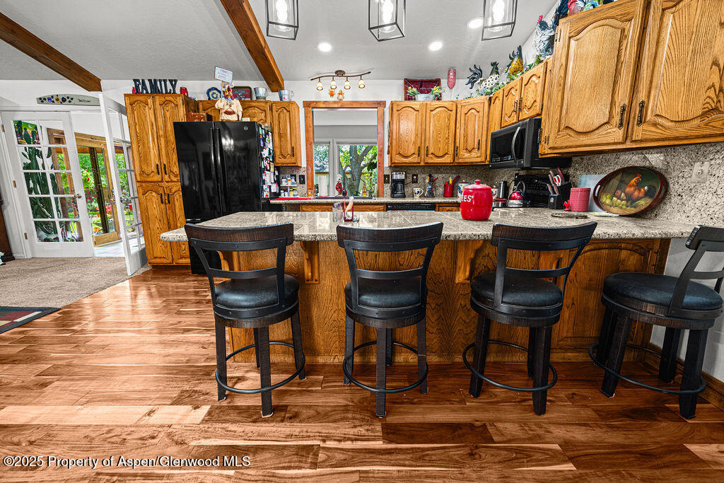 2928 Pinon Circle Craig, CO 81625 - Photo 15 of 92 2928PinionCircle-097