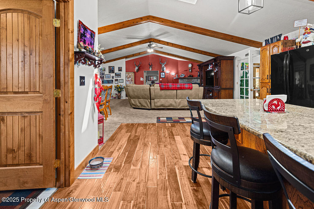 2928 Pinon Circle Craig, CO 81625 - Photo 16 of 92 2928PinionCircle-092