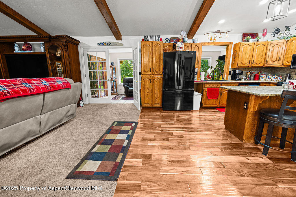 2928 Pinon Circle Craig, CO 81625 - Photo 18 of 92 2928PinionCircle-098