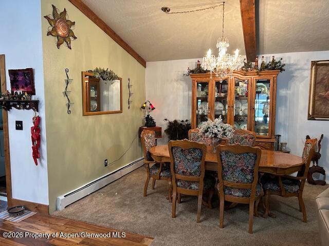 2928 Pinon Circle Craig, CO 81625 - Photo 21 of 92 IMG_5133 (1)