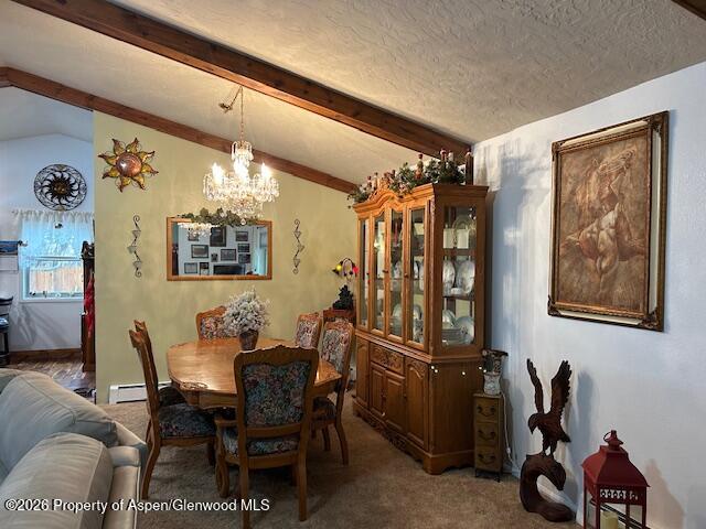 2928 Pinon Circle Craig, CO 81625 - Photo 22 of 92 a view of a dining room with furniture