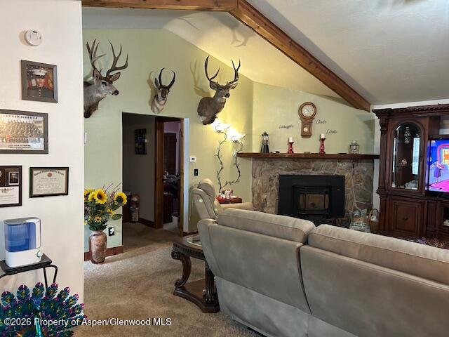 2928 Pinon Circle Craig, CO 81625 - Photo 24 of 92 IMG_5136