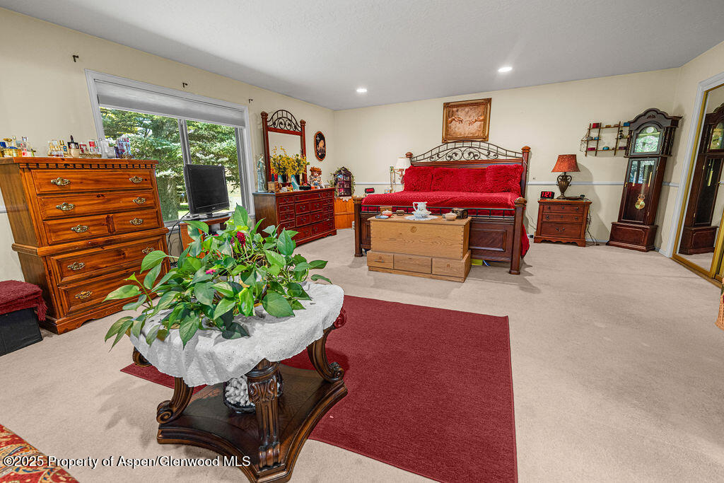 2928 Pinon Circle Craig, CO 81625 - Photo 41 of 92 2928PinionCircle-066