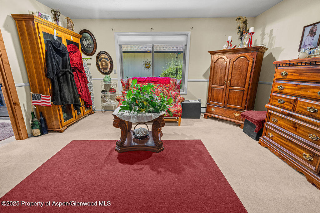 2928 Pinon Circle Craig, CO 81625 - Photo 45 of 92 2928PinionCircle-069