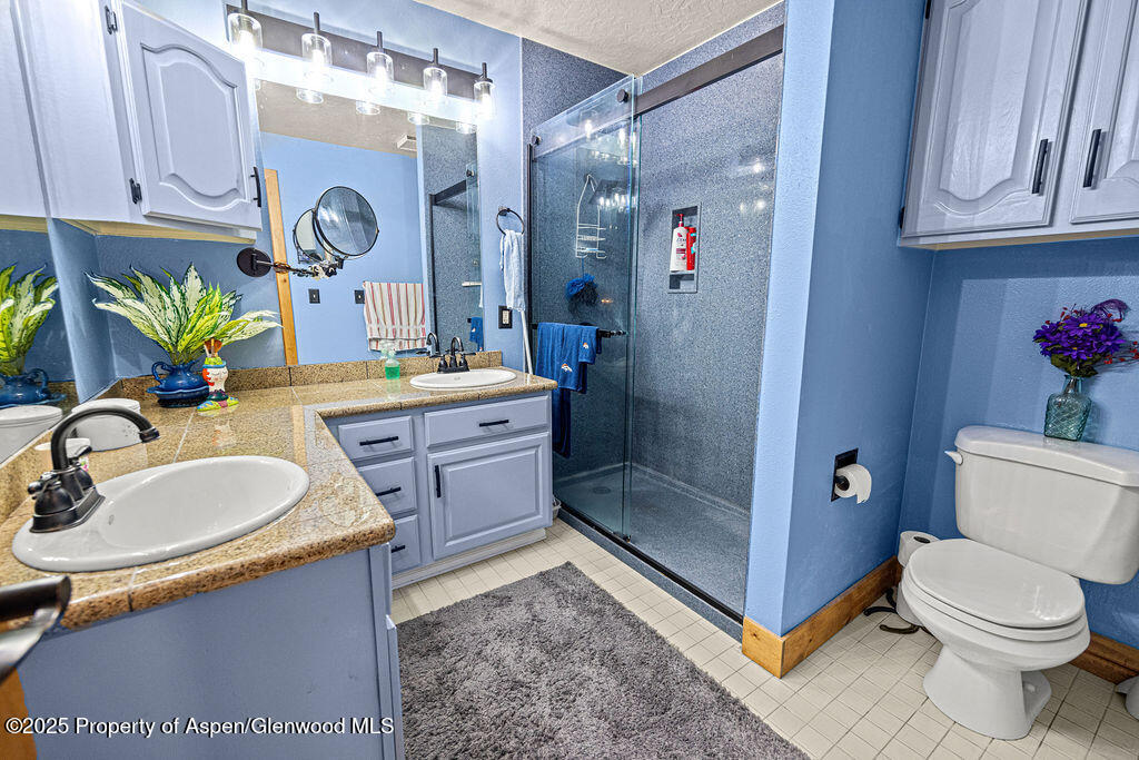 2928 Pinon Circle Craig, CO 81625 - Photo 46 of 92 2928PinionCircle-062