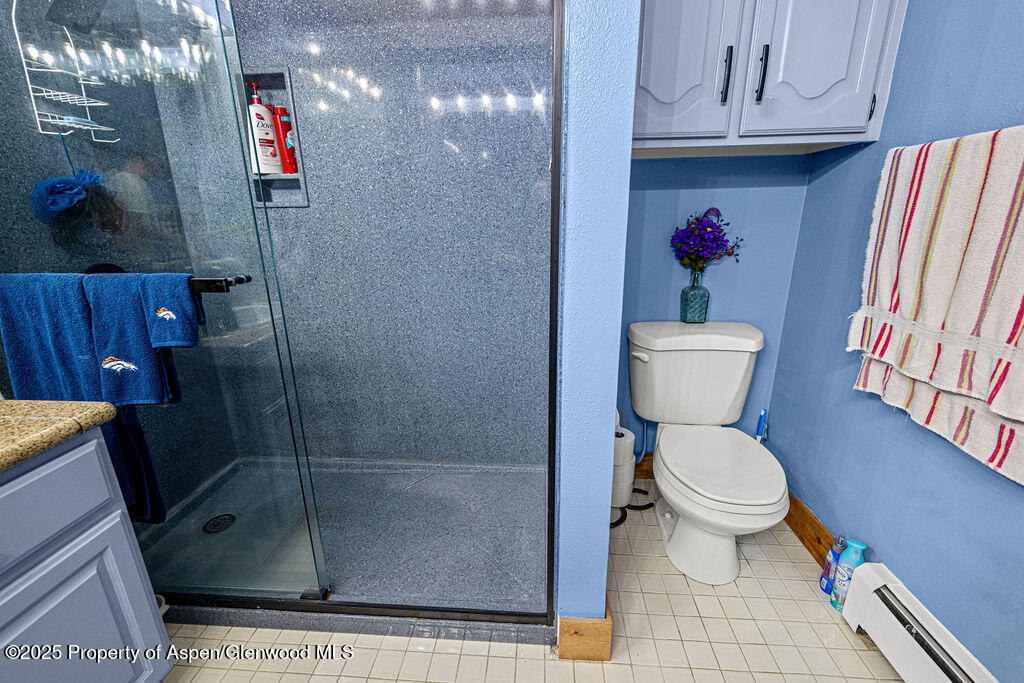 2928 Pinon Circle Craig, CO 81625 - Photo 49 of 92 2928PinionCircle-057