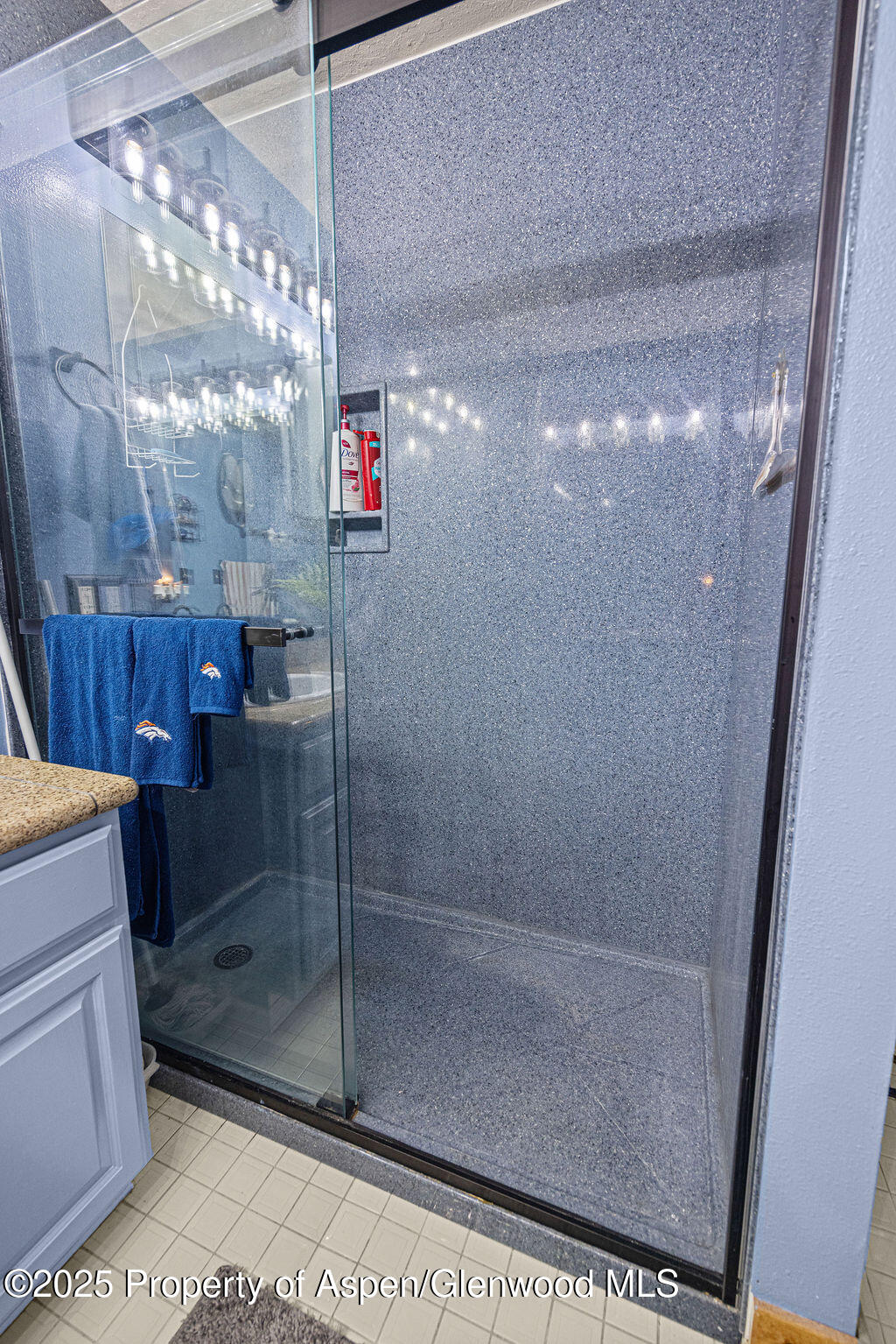 2928 Pinon Circle Craig, CO 81625 - Photo 50 of 92 2928PinionCircle-058