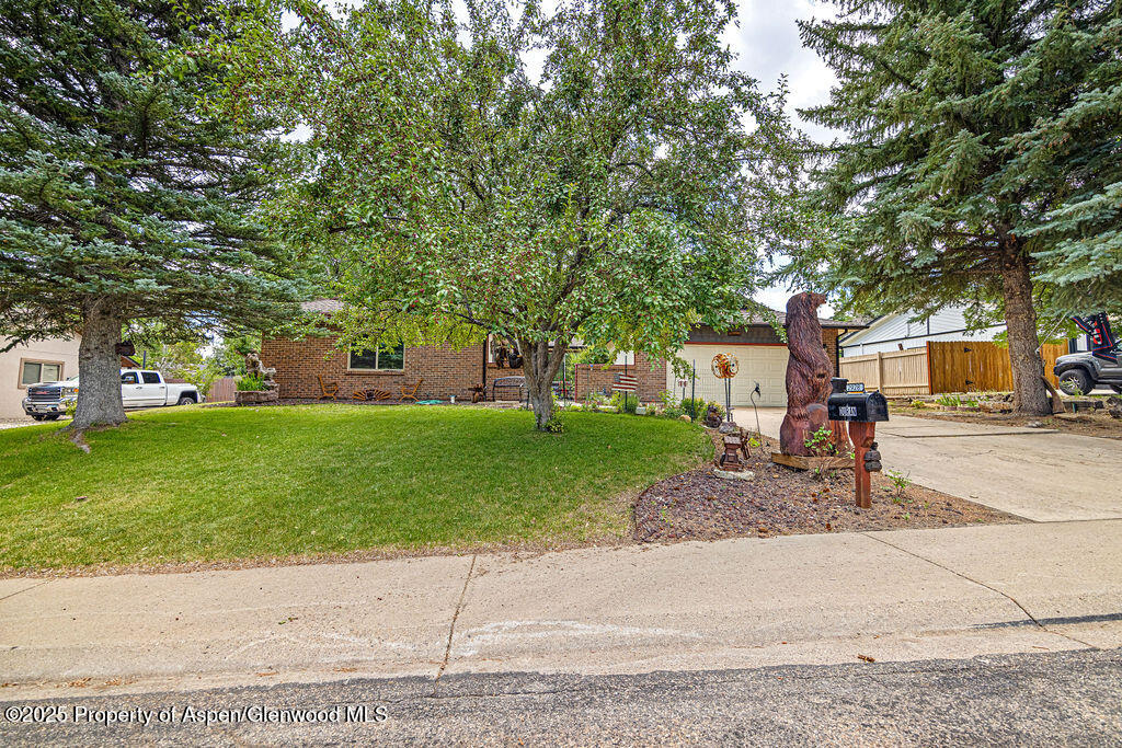 2928 Pinon Circle Craig, CO 81625 - Photo 5 of 92 2928PinionCircle-020