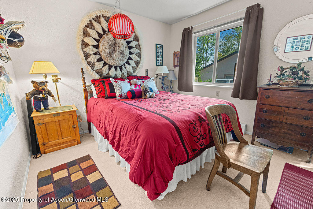 2928 Pinon Circle Craig, CO 81625 - Photo 51 of 92 2928PinionCircle-074