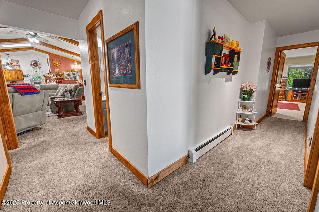 2928 Pinon Circle Craig, CO 81625 - Photo 55 of 92 2928PinionCircle-056