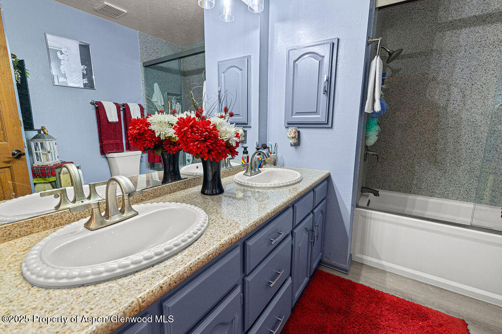 2928 Pinon Circle Craig, CO 81625 - Photo 59 of 92 2928PinionCircle-080