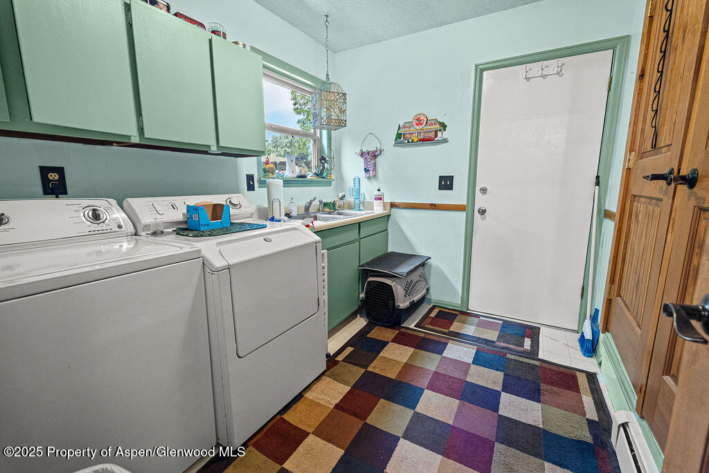 2928 Pinon Circle Craig, CO 81625 - Photo 62 of 92 2928PinionCircle-091