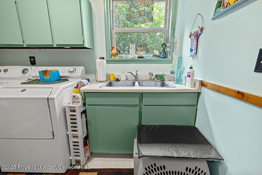 2928 Pinon Circle Craig, CO 81625 - Photo 63 of 92 2928PinionCircle-090