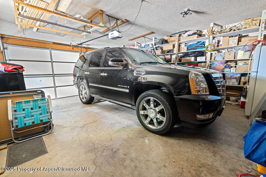 2928 Pinon Circle Craig, CO 81625 - Photo 64 of 92 2928PinionCircle-089