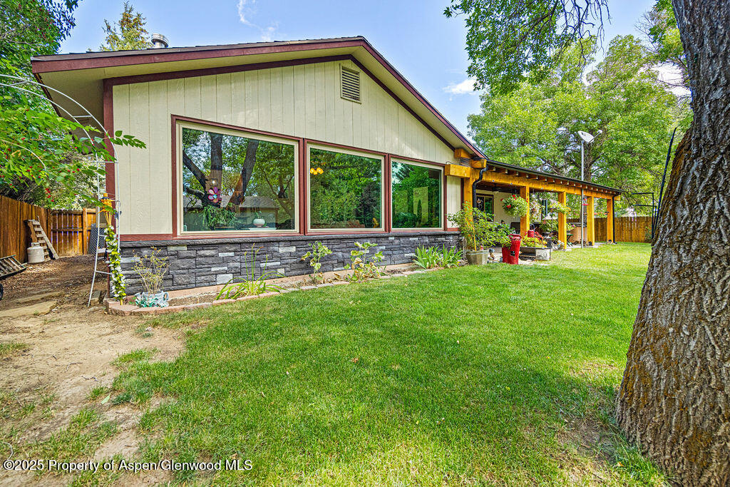 2928 Pinon Circle Craig, CO 81625 - Photo 66 of 92 2928PinionCircle-045