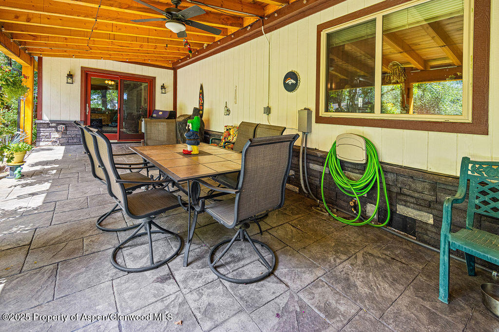 2928 Pinon Circle Craig, CO 81625 - Photo 72 of 92 2928PinionCircle-032