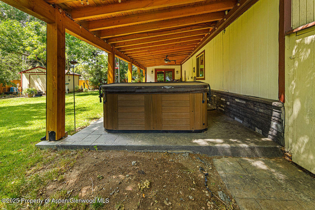 2928 Pinon Circle Craig, CO 81625 - Photo 75 of 92 2928PinionCircle-038