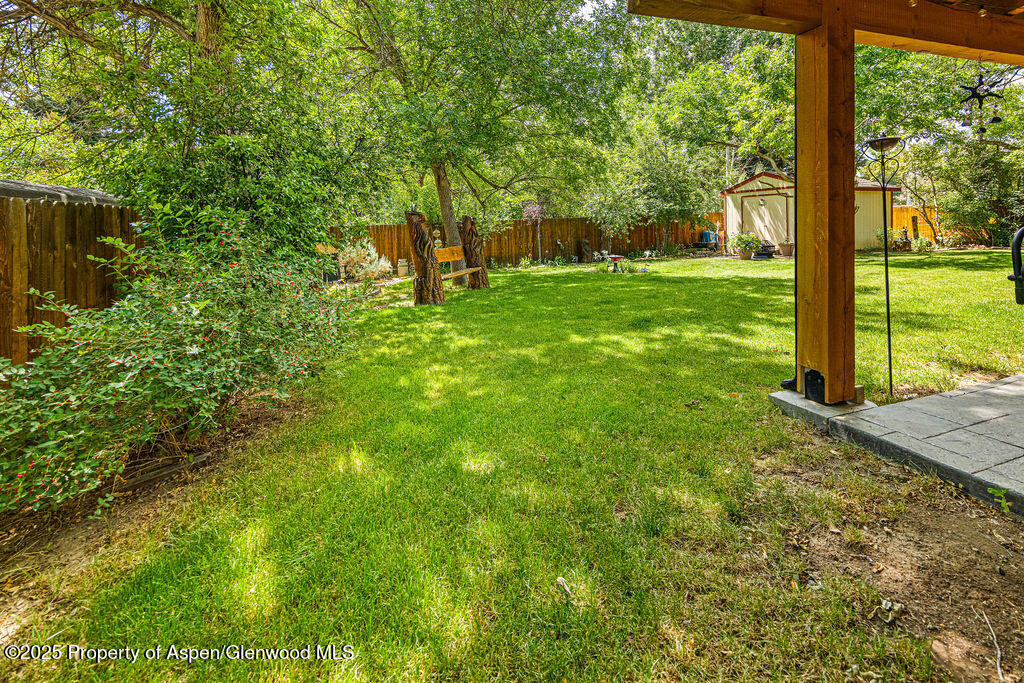 2928 Pinon Circle Craig, CO 81625 - Photo 76 of 92 2928PinionCircle-037