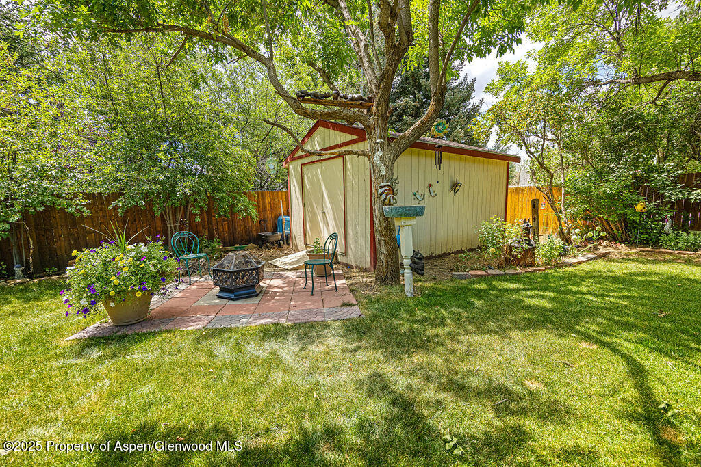 2928 Pinon Circle Craig, CO 81625 - Photo 77 of 92 2928PinionCircle-029