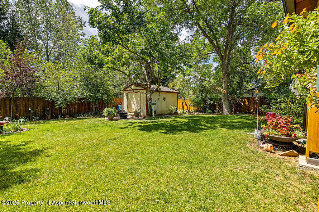 2928 Pinon Circle Craig, CO 81625 - Photo 81 of 92 2928PinionCircle-034