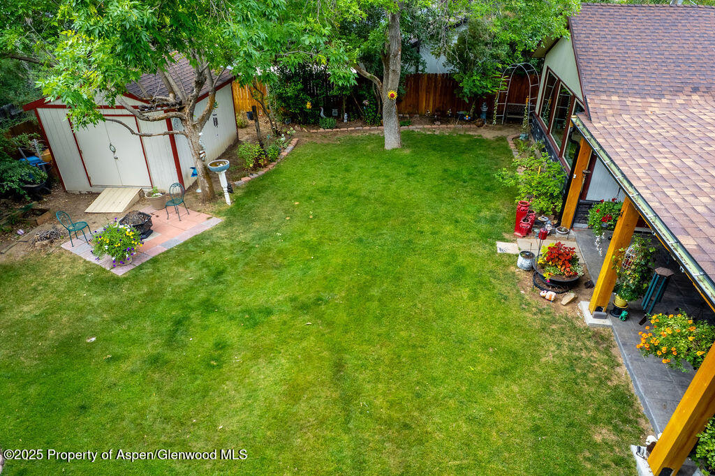 2928 Pinon Circle Craig, CO 81625 - Photo 87 of 92 2928PinionCircle-10