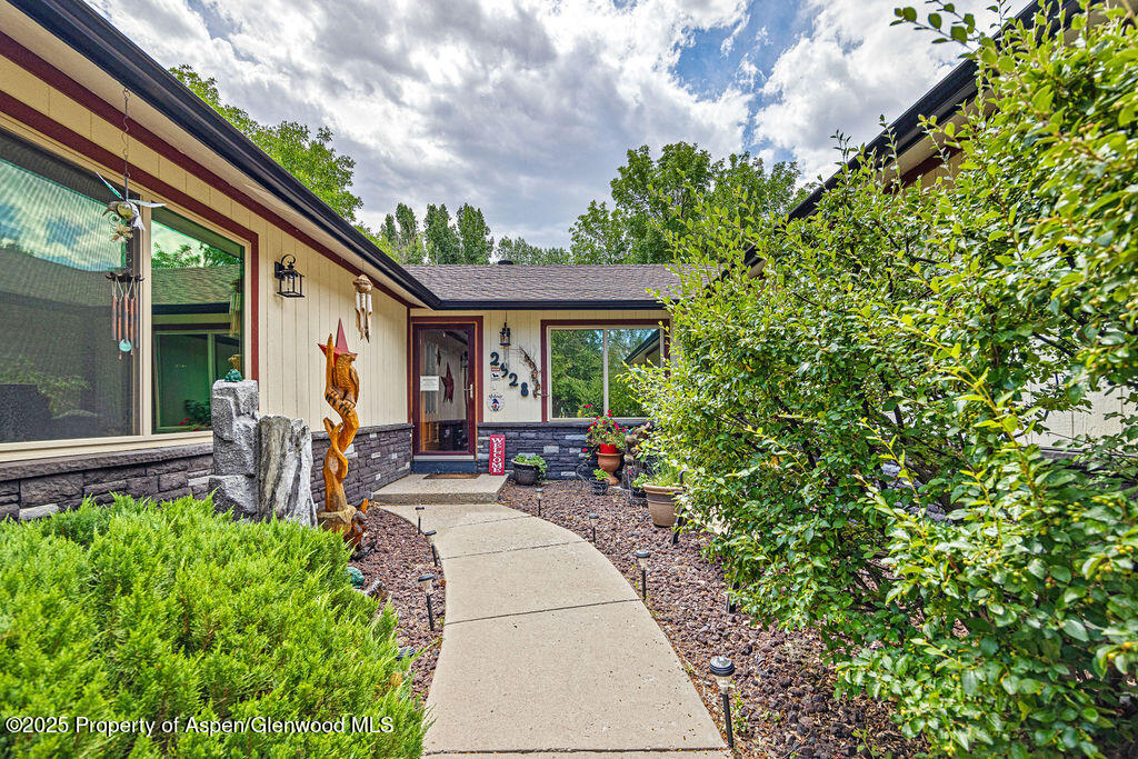 2928 Pinon Circle Craig, CO 81625 - Photo 9 of 92 2928PinionCircle-025