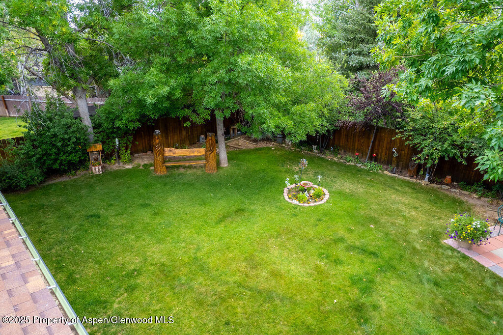 2928 Pinon Circle Craig, CO 81625 - Photo 91 of 92 2928PinionCircle-11