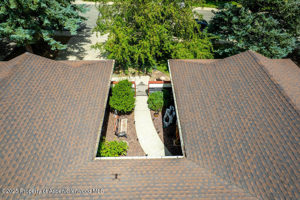 2928 Pinon Circle Craig, CO 81625 - Photo 92 of 92 2928PinionCircle-03