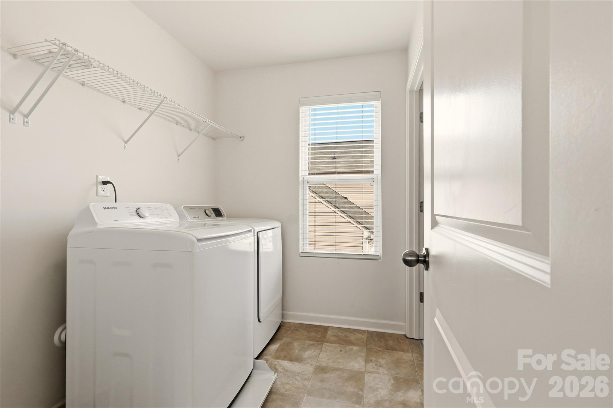 849 Bitting Hall Drive Rural Hall, NC 27045 - Photo 36 of 39 Gallery Image 36