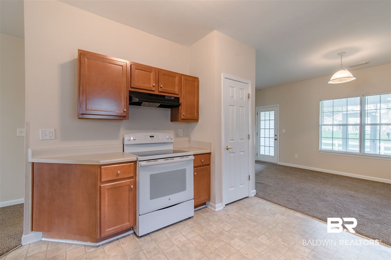 22815 Respite Lane Foley, AL 36535 - Photo 13 of 33