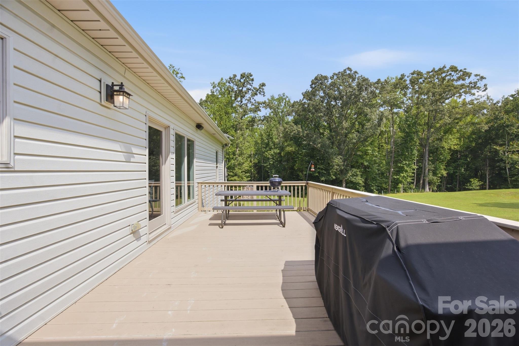 2453 State Rd S-46-883, Unit 6 York, SC 29745 - Photo 34 of 45 Gallery Image 34