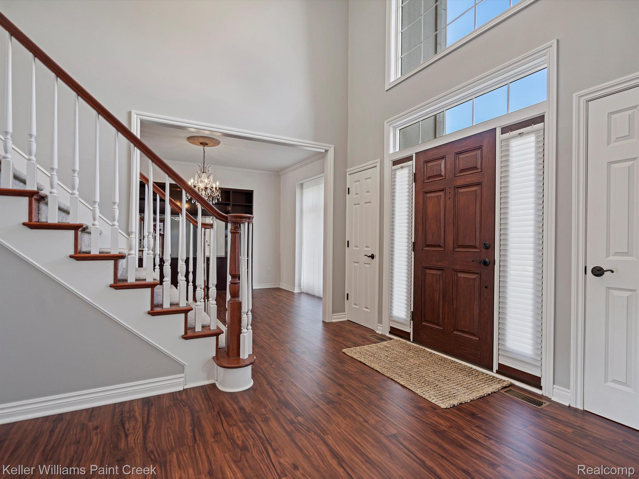 439 Springview Drive Rochester, MI 48307 - Photo 8 of 56 Gallery Image 8