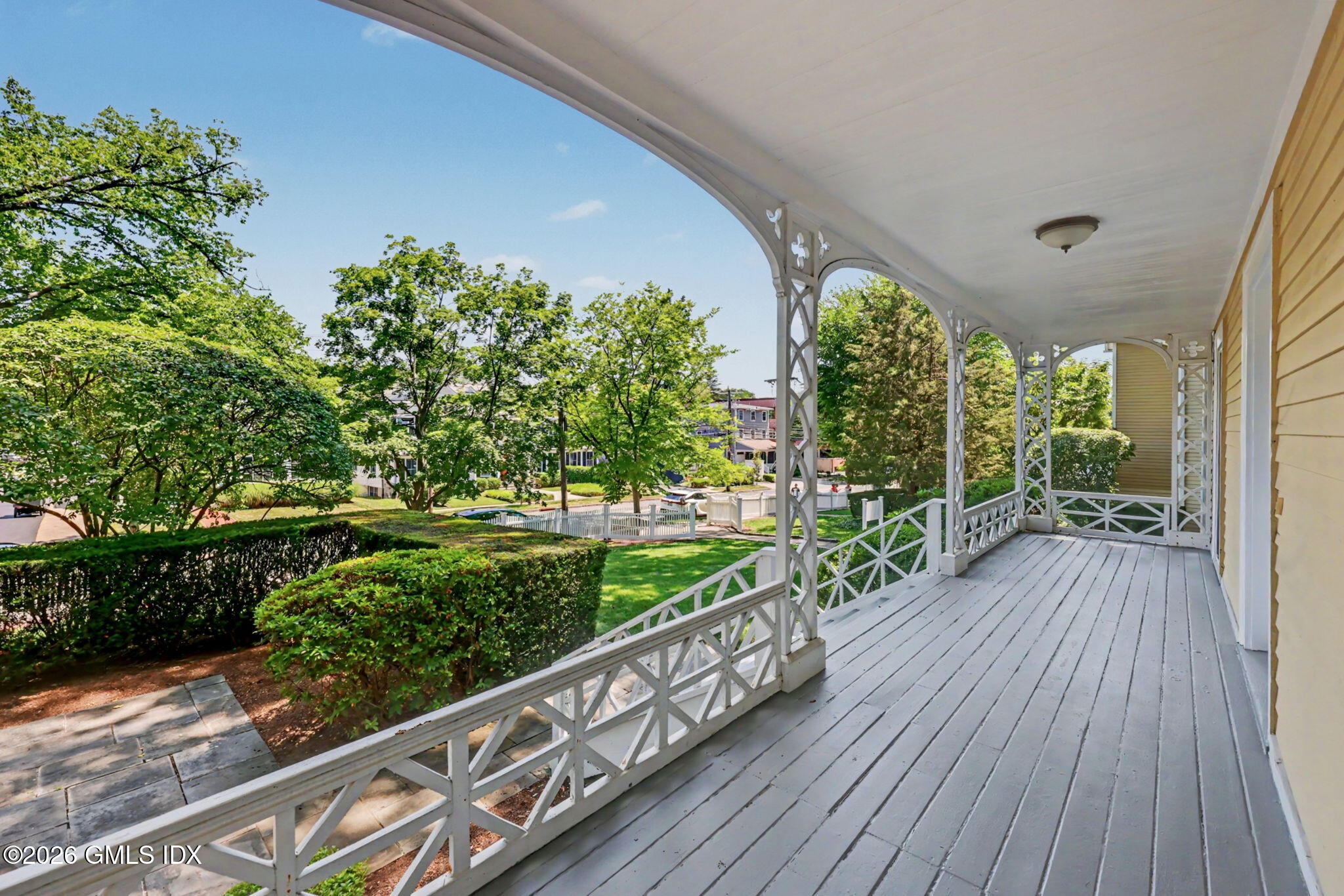124 Mason Street, Unit 1 Greenwich, CT 06830 - Photo 4 of 24 30-web-or-mls-124-mason-st-unit-1