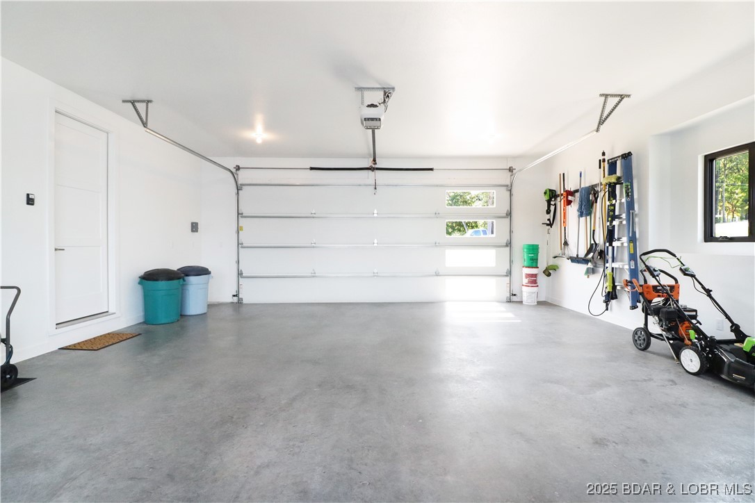 51 Damsel Road Lake Ozark, MO 65049 - Photo 44 of 48