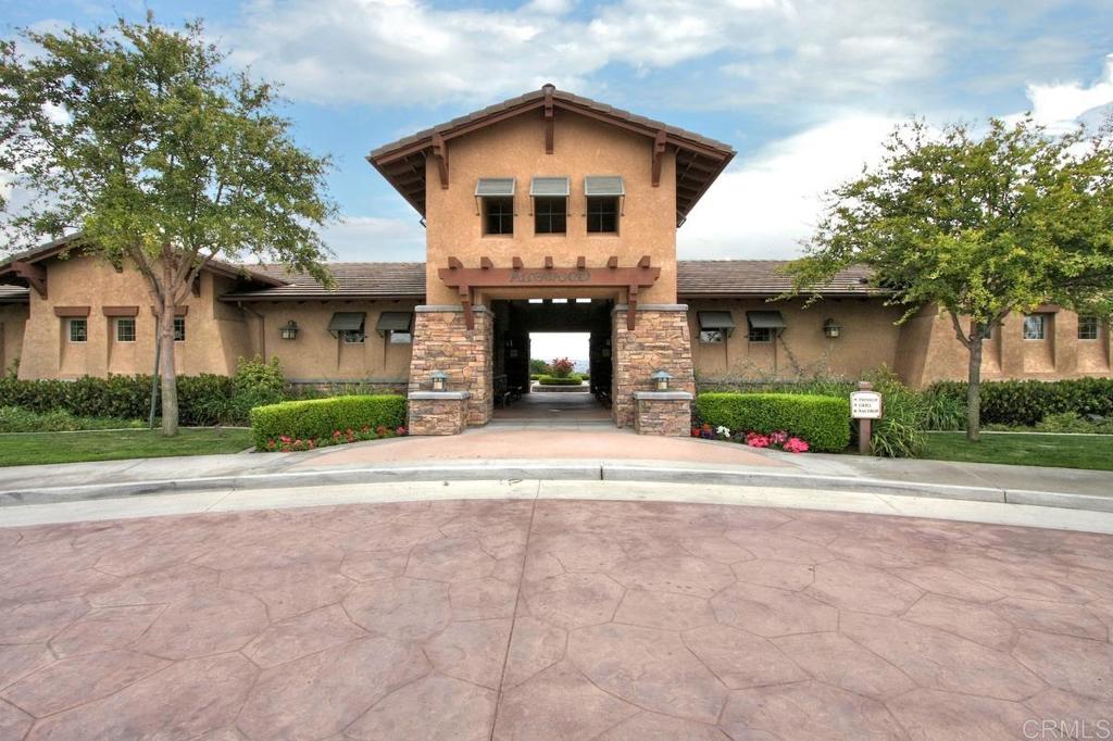 1071 Greenway Road Oceanside, CA 92057 - Photo 37 of 43 Community