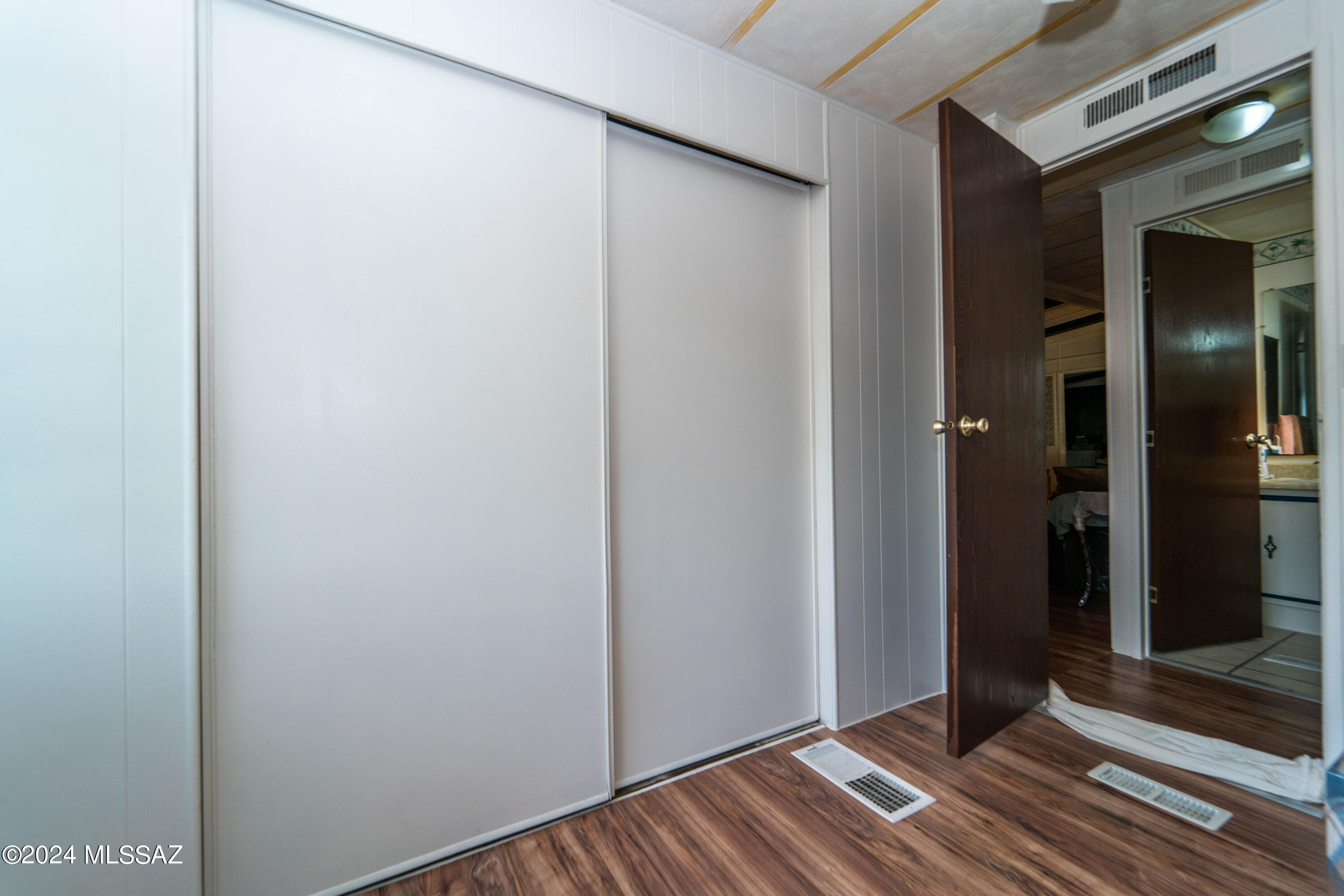1326 East Ginter Road Tucson, AZ 85706 - Photo 22 of 44 Gallery Image 22